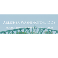 Dr. Arlishea M. Washington
