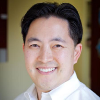Dr. Michael S Yung