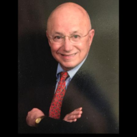 Dr. William R Howarth