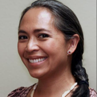 Dr. Rowena  Mandanas