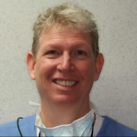Dr. Frank G Hutton