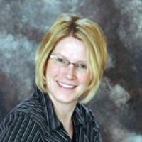 Dr. Jessica L Davis