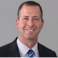 Dr. Douglas S Wolff