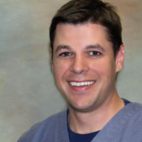 Dr. Christian L. VerMeulen