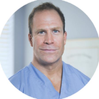 Dr. David John Fiorillo
