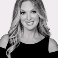 Dr. Robin M Asbury