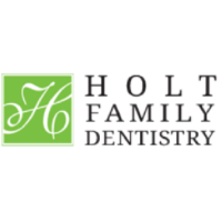 Dr. Sheila  Gordon-Holt