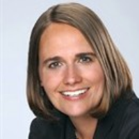 Dr. Elisa Marie Ghezzi