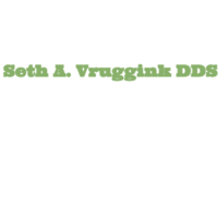 Dr. Seth A. Vruggink