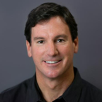 Dr. Michael J Carlson