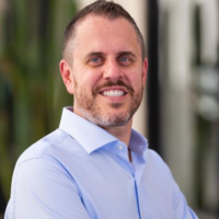 Dr. Matthew D Dunn