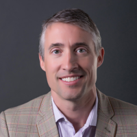 Dr. Jeffrey M Feiock