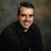 Dr. William C Kaus