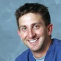 Dr. Ryan  Zolman