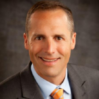 Dr. Daniel C Madion