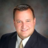 Dr. Michael J Schuh