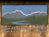 Dr. Jason M Peterson