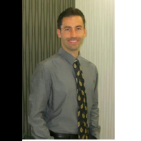 Dr. Anthony R Sanchez