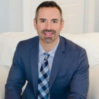 Dr. Keith  Cohrs