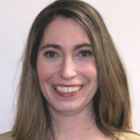Dr. Bethany Sue Small