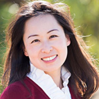 Dr. Hsiao-Ting  Chen