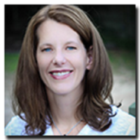 Dr. Michelle  Meiser