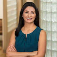 Dr. Herlin Kaur Dyal