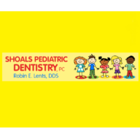 Dr. Robin Elizabeth Lents