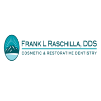 Dr. Frank  Raschilla