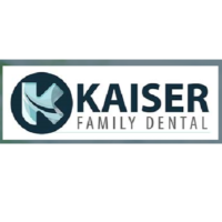 Dr. Morgen M Kaiser