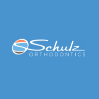 Dr. Scott Ormund Schulz