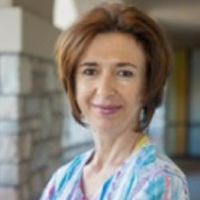 Dr. Hrisula  Cristea
