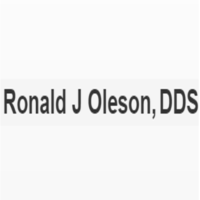 Dr. Ronald  Oleson