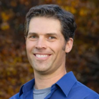 Dr. John  Elvecrog