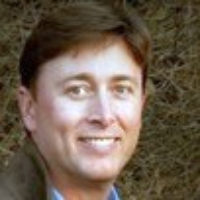 Dr. Martin T Sachse