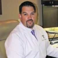 Dr. Paul H Cloninger
