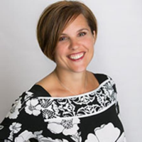 Dr. Shawn Marie Dial