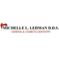 Dr. Michelle Louise Lehman