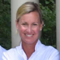 Dr. Angela Rohrer Zagorski