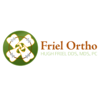 Dr. Hugh Edward Friel