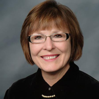 Dr. Cynthia Ann Skiba