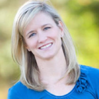 Dr. Erin  McCutchen