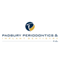 Dr. Allan Dale Padbury