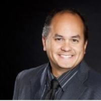 Dr. Jon E Cruz