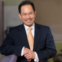 Dr. Lawrence  Wang