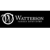 Dr. Scott Allan Watterson