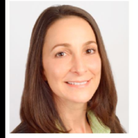 Dr. Leslie Claire Silverman