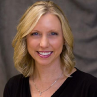 Dr. Jennifer Lynn Ashmore