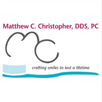 Dr. Matthew Corbett Christopher