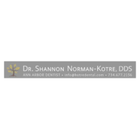 Dr. Shannon  Norman-Kotre